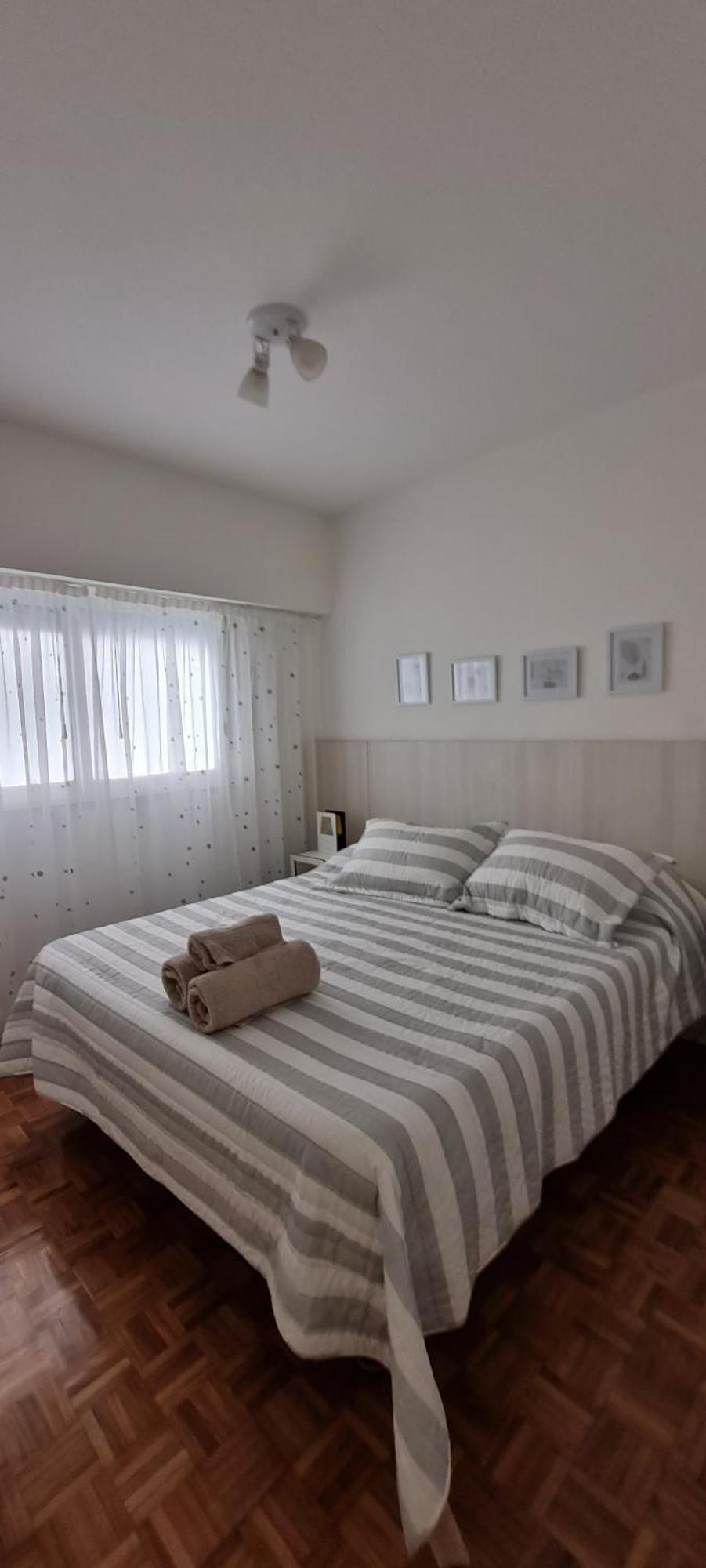 Modern&cozy apartment in Nuñez Buenos Aires Zewnętrze zdjęcie