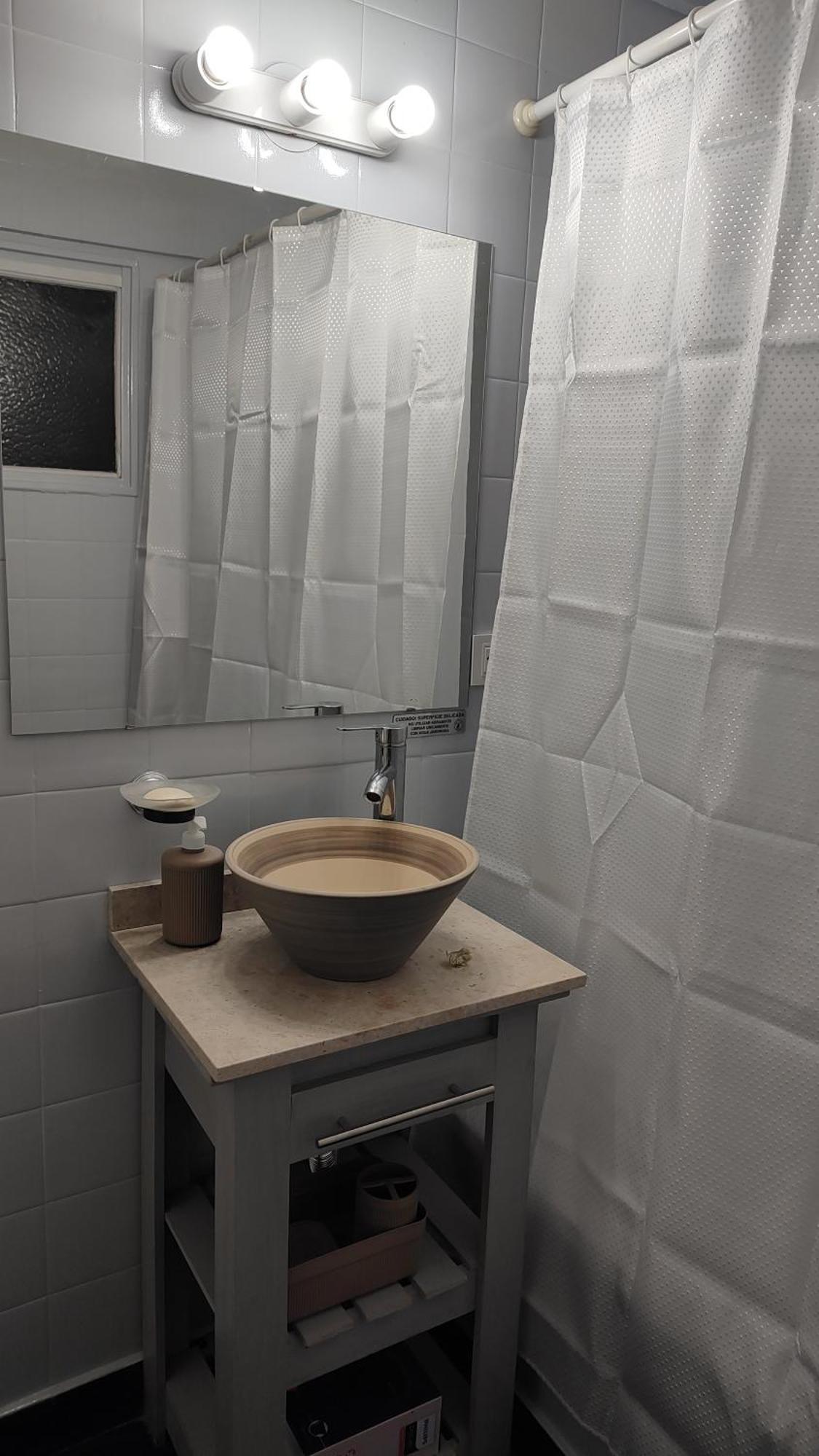 Modern&cozy apartment in Nuñez Buenos Aires Zewnętrze zdjęcie