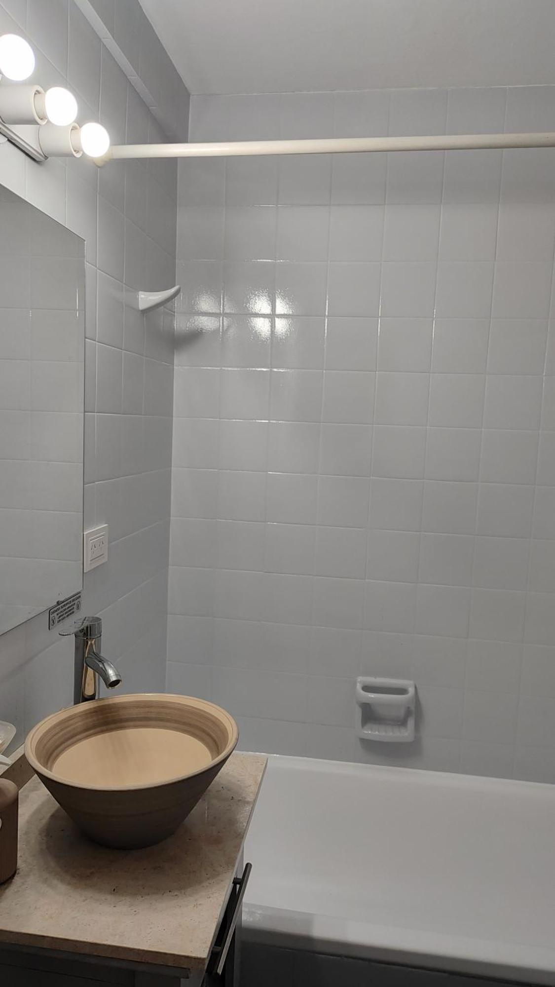 Modern&cozy apartment in Nuñez Buenos Aires Zewnętrze zdjęcie